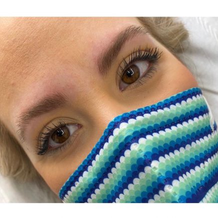 microblading cejas granada