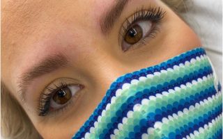 microblading verano