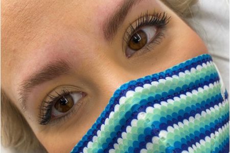 microblading verano